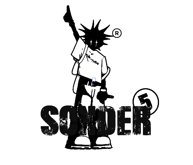 Sonder5